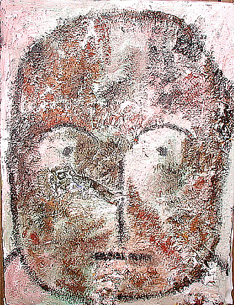P2200014